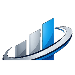 Shrum Consulting Group LLC logo