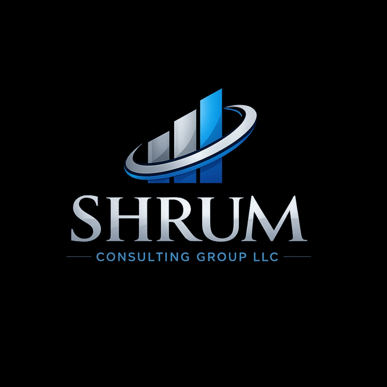 Shrum Consulting Group LLC